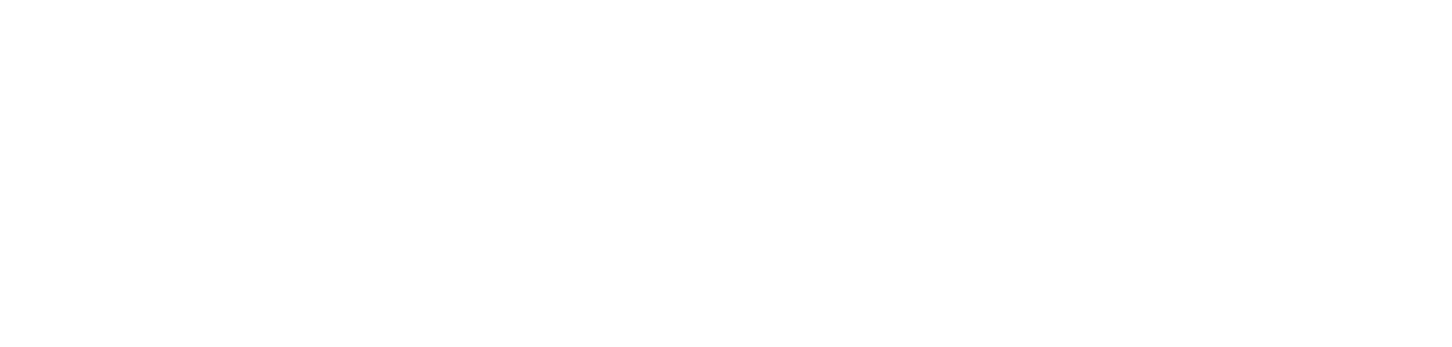 Binance-Horizontal-White-Logo.wine